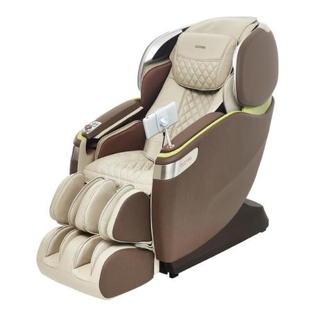 4D 안마의자 카이저 CMC-1300