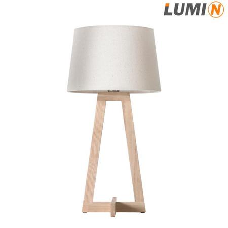 우드스탠드 MW01 [램프포함]