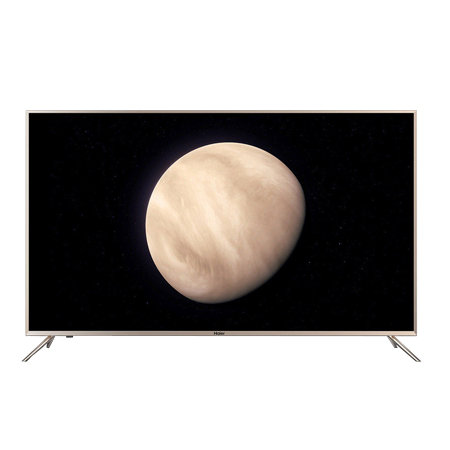 106cm FHD TV LE42U65F (벽걸이형)