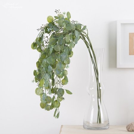 XX판매종료XX사용안함XX 네츄럴 유카리_99cm FMRJ351-5977 XX판매종료XX사용안함XX