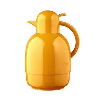 디아나 주전자 1.5L 옐로우