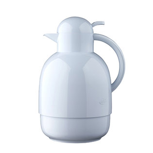 디아나 주전자 1.5L 화이트