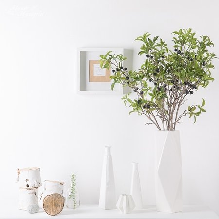 XX판매종료XX사용안함XX 블루베리가지_89cm_FMRJ408-0205 XX판매종료XX사용안함XX