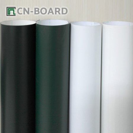 칠판시트지 화이트보드 시트지 (799322) _01_유광일반보드시트지암선있음