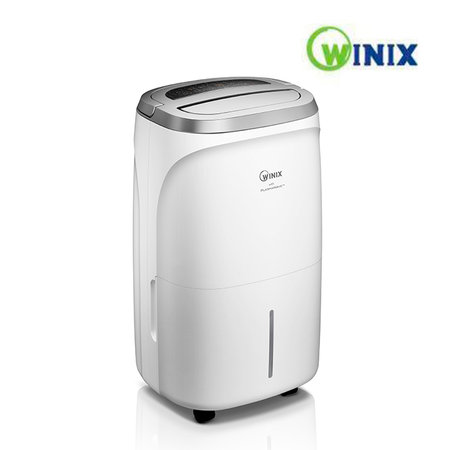 뽀송 제습기 DOMM100-HWK [10L / 43m²]