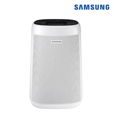 블루스카이 3000 공기청정기 AX34N3020WWD [34m²]