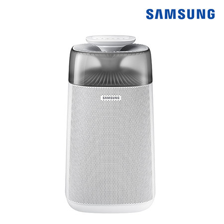 블루스카이 3000 공기청정기 AX40N3081WMD [40m²]