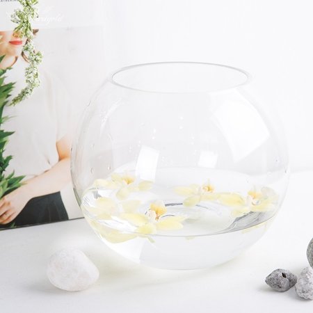 XX판매종료XX사용안함XX크리스탈볼 베이스_16cm FMZW161113 XX판매종료XX사용안함XX