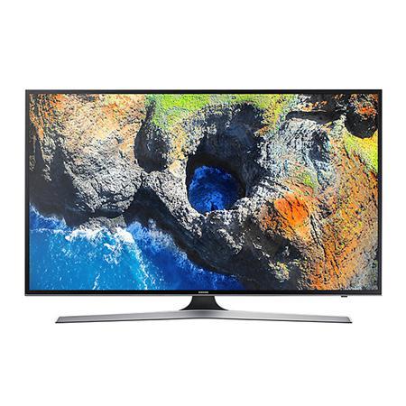 163cm UHD TV UN65MU6350FXKR (스탠드형) [대전/충청/광주/전남/전북/부산/경남지역 배송가능]