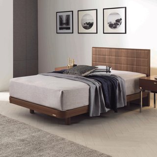 [에이스침대] BMA 1139-E CA등급/LQ _월넛