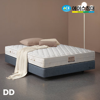 투매트리스 CA (CLUB ACE)/DD(더블사이즈)