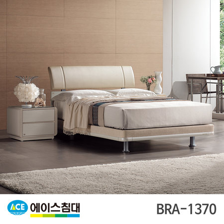 BRA 1370-N HT-L등급/SS(슈퍼싱글사이즈) _진오크