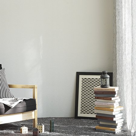 이노하우스 접착식 단열벽지 20m 고급형 그레이화이트 그레이화이트:고급형_단열벽지 20M(1롤)