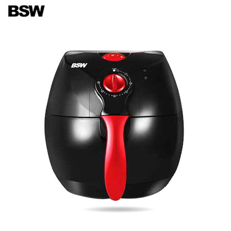 다용도 에어프라이어 BS-1515-AF