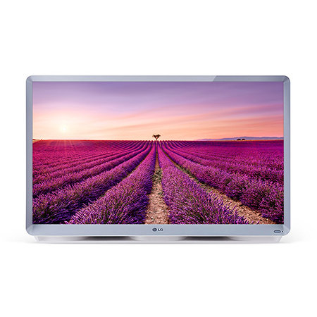 TV 모니터 27TK600D [ 27형(68.5cm) ]