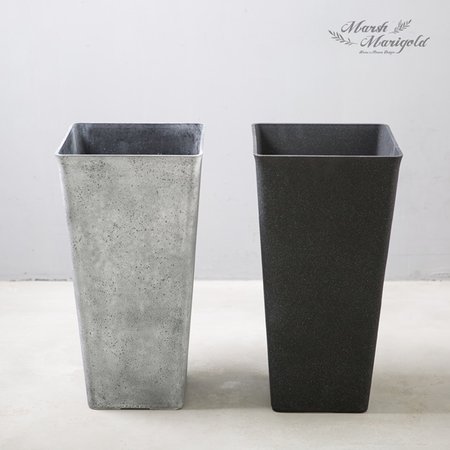 XX판매종료XX사용안함XX러버플랜터05_65cm (2COLOR) TY363365 _블랙워시XX판매종료XX사용안함XX