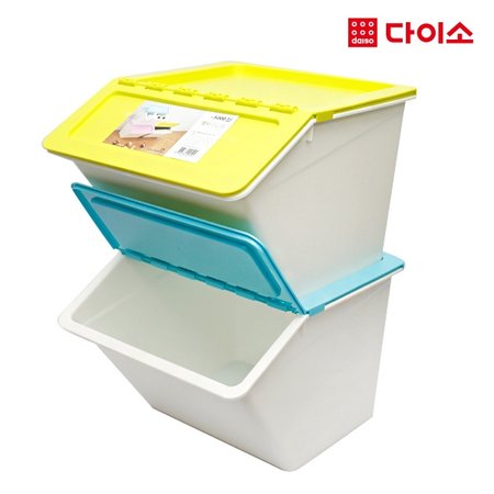 32248_[다이소]펠리칸리빙박스23L(A형)-76444