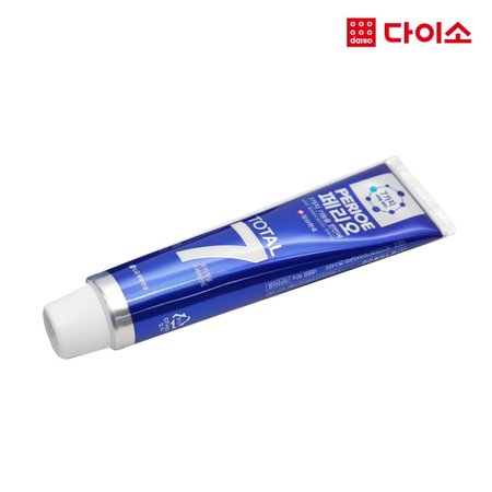 32873_[다이소]페리오토탈7오리지널90G-59108