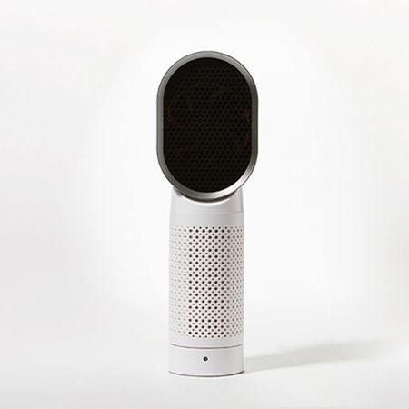 파우트 미니 공기청정기 NOSE1