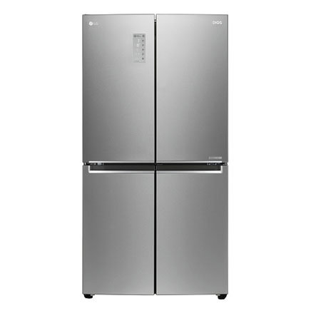 [운영종료]디오스 매직스페이스 F871S32J /870L
