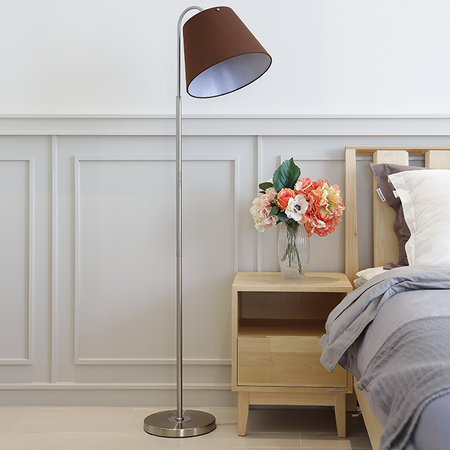 노마 스탠드 조명 무드등