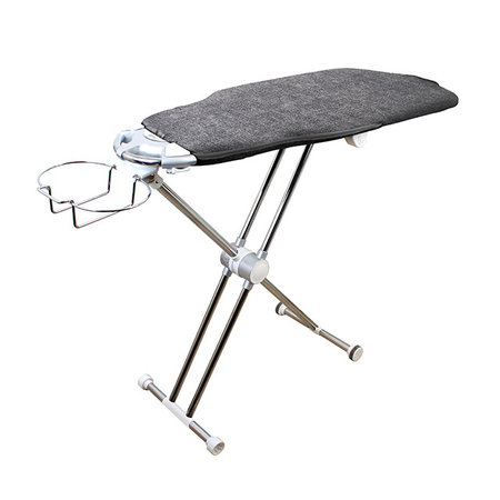 360 다리미판_중_그레이