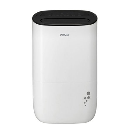 16L 제습기 WDHB16W3HD [의류건조 모드/ 오토스윙 / 자동 습도조절]