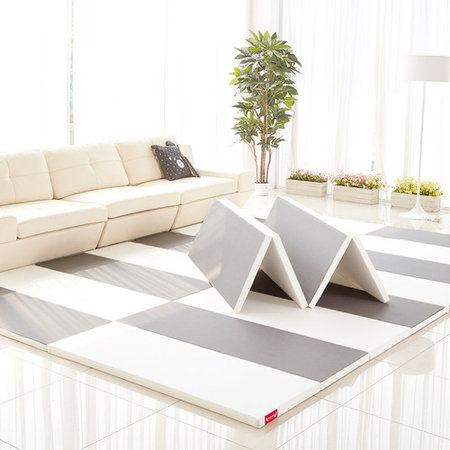 미호르노제 폴더매트 로이엘 MG504c (200x140x4cm)