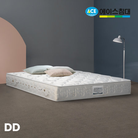 원매트리스 CA2 (CLUB ACE2)/DD(더블사이즈)