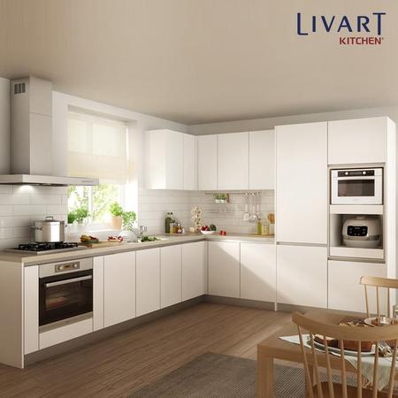 XXXX판매종료XXXX릴리 1.5m(-자)