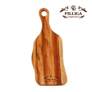 주니어컨스트 캄포나무도마 SMALL