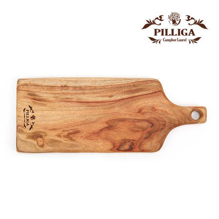 세미디아 캄포나무도마 LARGE