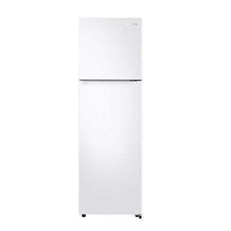 일반 냉장고 RT17N1000WW (160L)