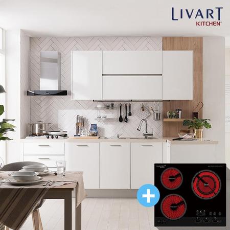 XXXX판매종료XXXX델리스SE 1.5m(-자/전기쿡탑)