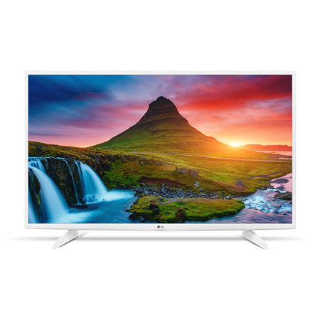80cm HD TV 32LK583BKNC (스탠드형)