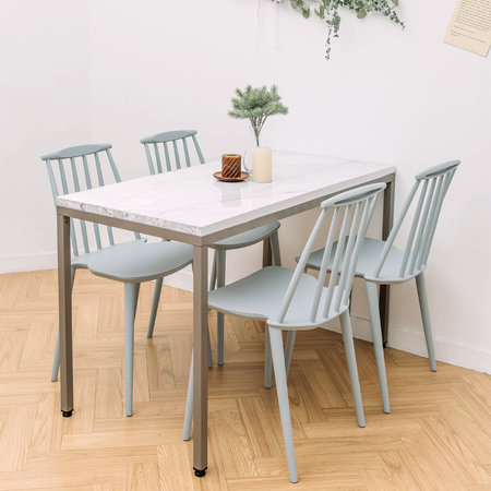 XXXXX사용안함XXXXX유키 1200x800 마블 식탁테이블 유키 1200x800 마블 식탁테이블