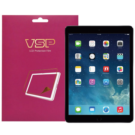 아이패드 air 9.7 올레포빅 액정보호필름 1매