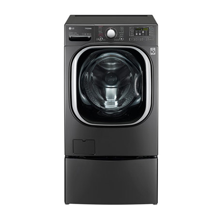 ※청구할인+캐시백※ 트윈워시 F21BFWM [세탁용량 21KG+4KG]