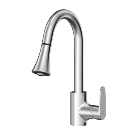 오슬로 원홀주방수전 FD1810