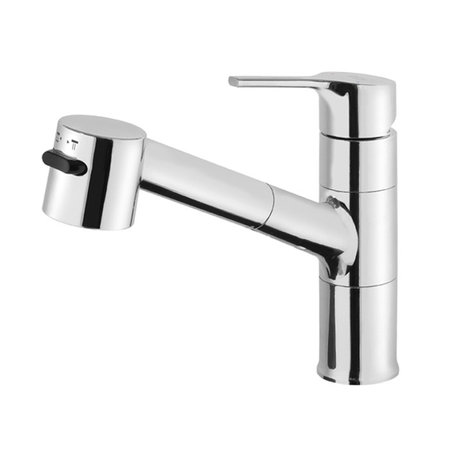 피노 주방수전 FD-1768