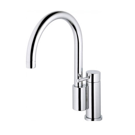 미니말 주방수전 FD-1708