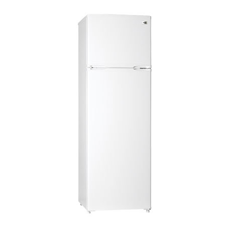 일반 냉장고 HRT260HDW (252L)