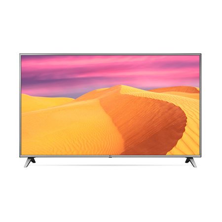 217cm UHD TV 86UK7400KNA (스탠드형)