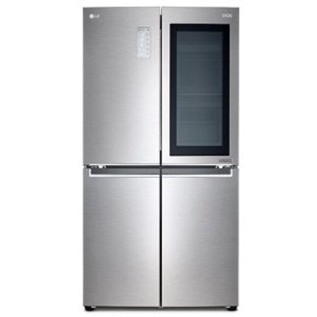 [운영종료]DIOS 노크온 매직스페이스 F871SN73 [870L]
