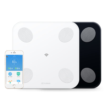 윈마이 미니2 WIFI 블랙