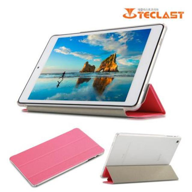 포켓 멀티미디어 태블릿PC P80 PRO [16GB/32GB]