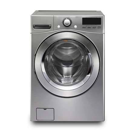 드럼세탁기 FR17VPAT [17KG/3방향터보샷/인버터DD모터/6모션/건조기능포함]