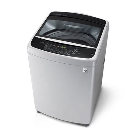 일반세탁기 T15DT [15KG / 블랙라벨+ / 통돌이세탁기 / 대포물살]