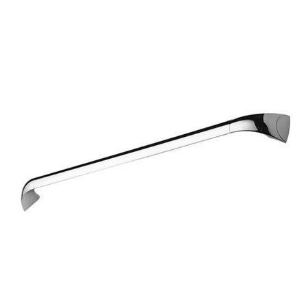 토닉 수건걸이 1단 3188