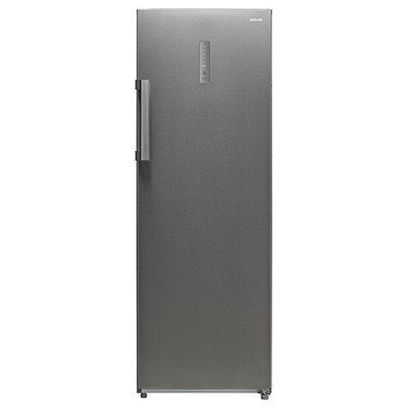 냉동고 WFZU230NAS [227L]